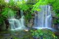 waterfalls.jpg